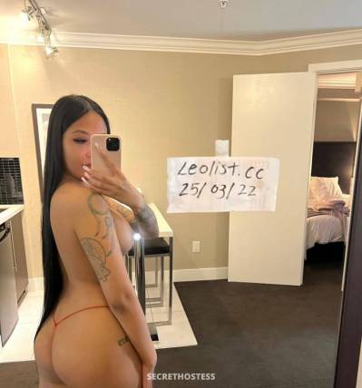 OUTCALLOnline services𝒲𝑒𝓉 100% 𝐑𝐄𝐀𝐋& in Belleville