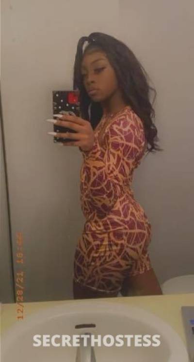 PARIS 24Yrs Old Escort Pensacola FL Image - 5