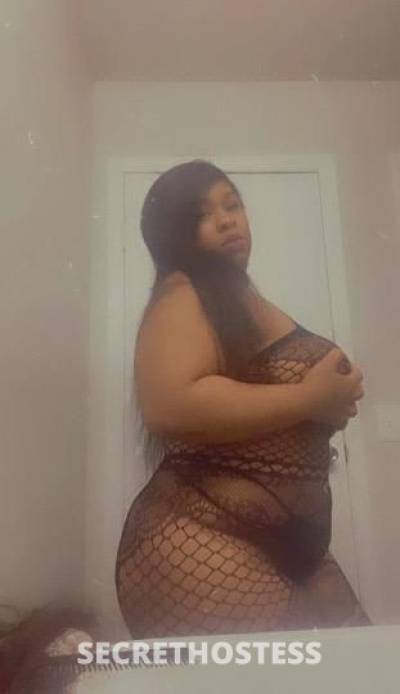 PRINCESS 26Yrs Old Escort Las Vegas NV Image - 1