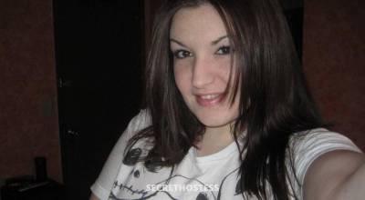 Paddy 24Yrs Old Escort Sunshine Coast Image - 4