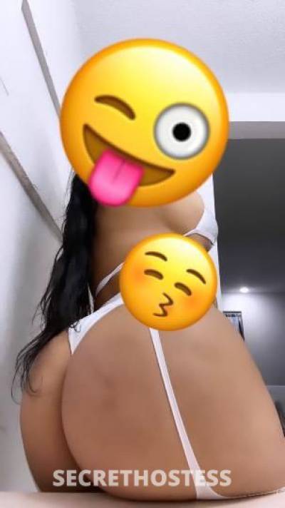 Im back papi 🔥sexy colombian available🔥🔥 big ass in Orlando FL