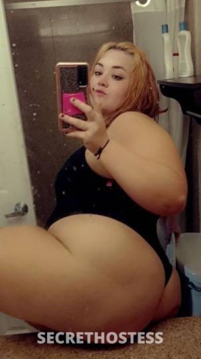 Pamela 27Yrs Old Escort Ogden UT Image - 2