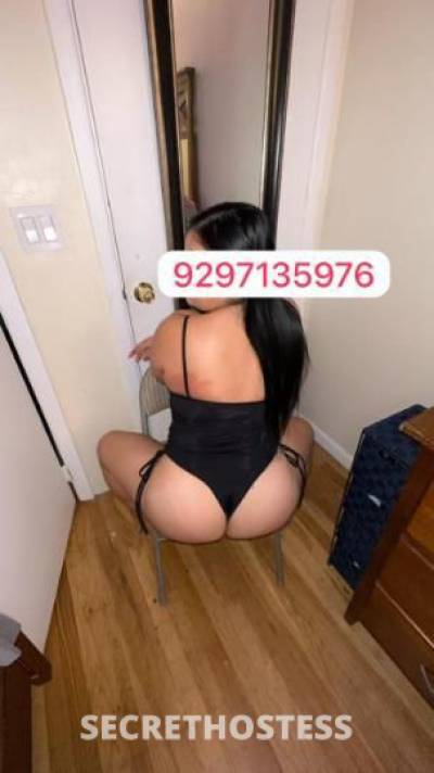 Paola 24Yrs Old Escort Manhattan NY Image - 2