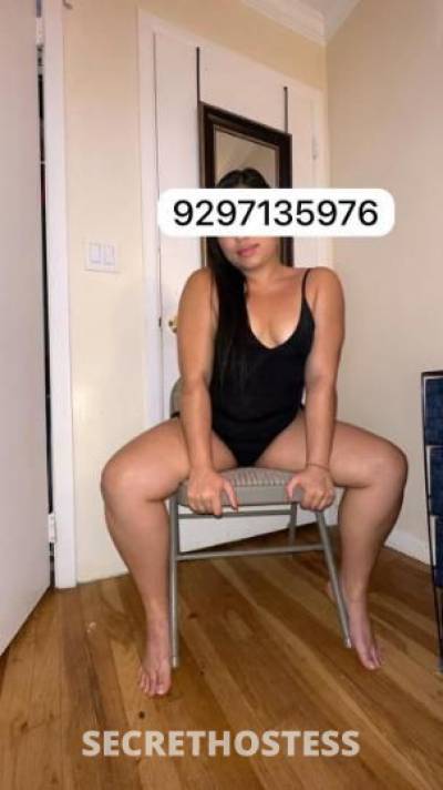 Paola 24Yrs Old Escort Manhattan NY Image - 4