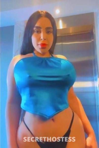 25 year old Escort in New Haven CT ??new lazzy call me or text me young ?clean ?facetime 