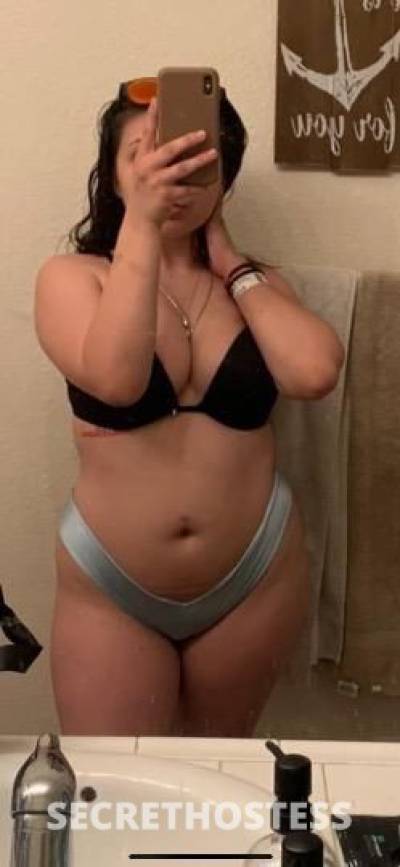 Paris 20Yrs Old Escort Merced CA Image - 1