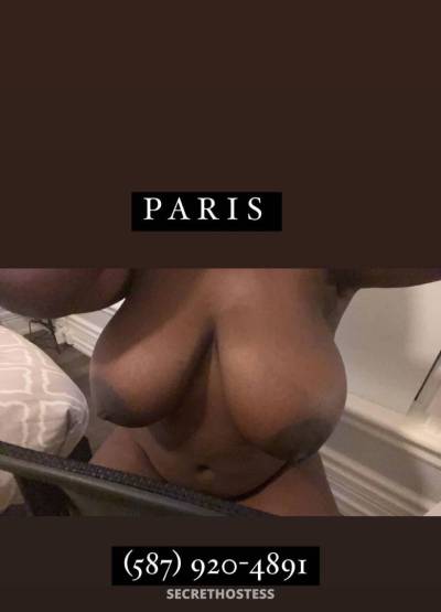 Paris 21Yrs Old Escort Owen Sound Image - 5
