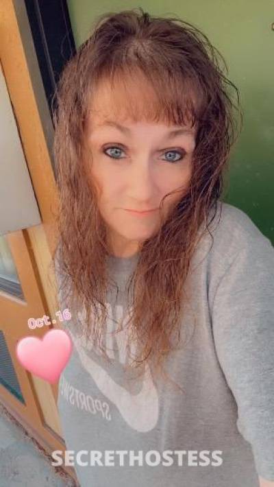 40 year old Irish Escort in Martinsburg WV TUESDAY EARLY MORNING SPECIAL ?MARTINSBURG?AVAILABLE NOW?