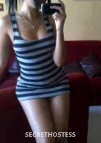 Perla 25Yrs Old Escort Dallas TX Image - 0