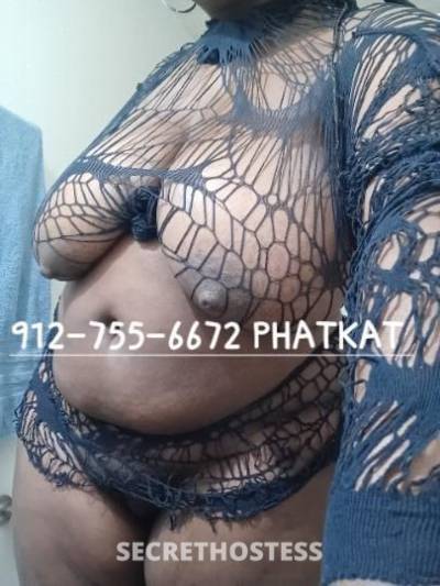 33 year old Escort in Savannah GA Real dick pleaser.... midtown