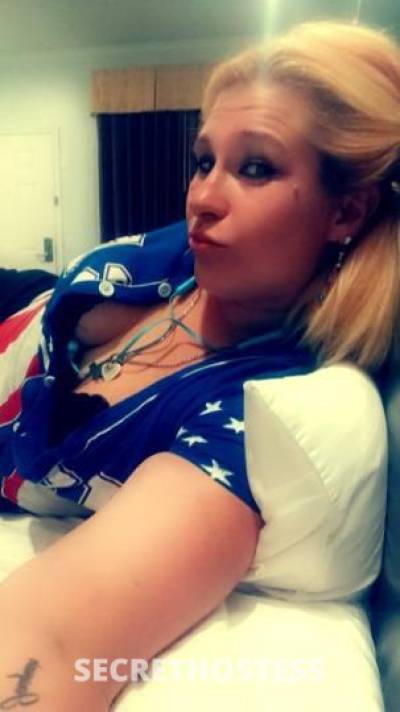 Pinky 33Yrs Old Escort Houston TX Image - 2