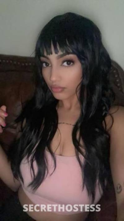 Princess 19Yrs Old Escort Oklahoma City OK Image - 0