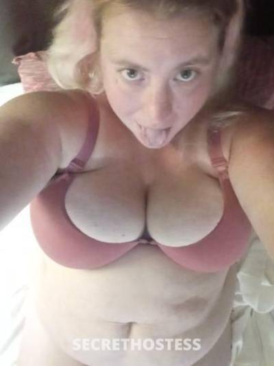 PrincessDallas 35Yrs Old Escort Cincinnati OH Image - 3