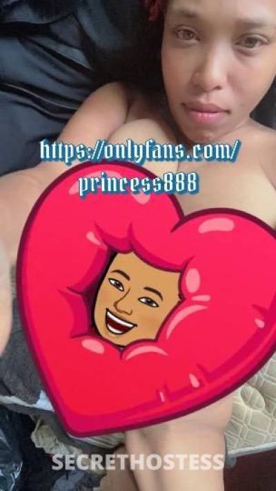 Princesshaze 33Yrs Old Escort Manhattan NY Image - 7