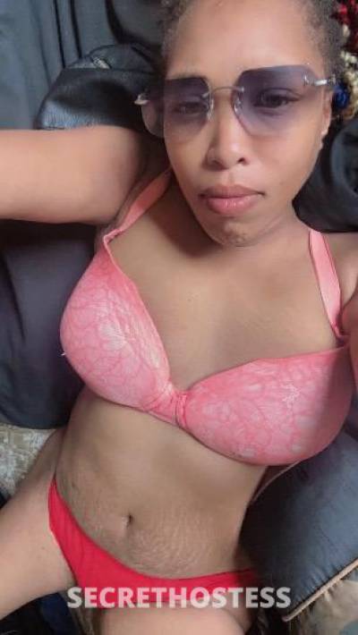 Princesshaze 33Yrs Old Escort Manhattan NY Image - 10