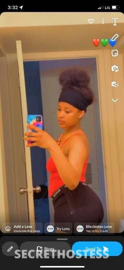 Pumpkin 22Yrs Old Escort Milwaukee WI Image - 0