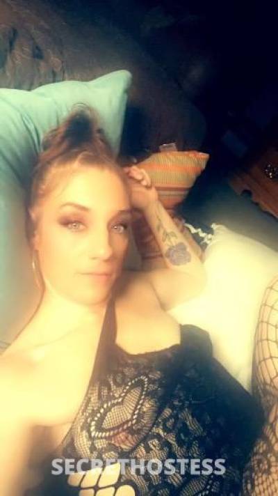 QueenandKiraStrokes 32Yrs Old Escort Sioux Falls SD Image - 8