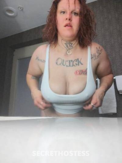 Quickk 29Yrs Old Escort Charleston SC Image - 5