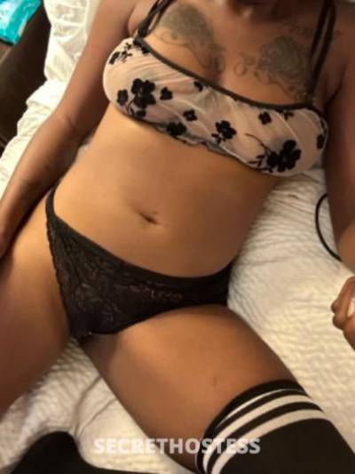 Raindrop 28Yrs Old Escort Albany GA Image - 6