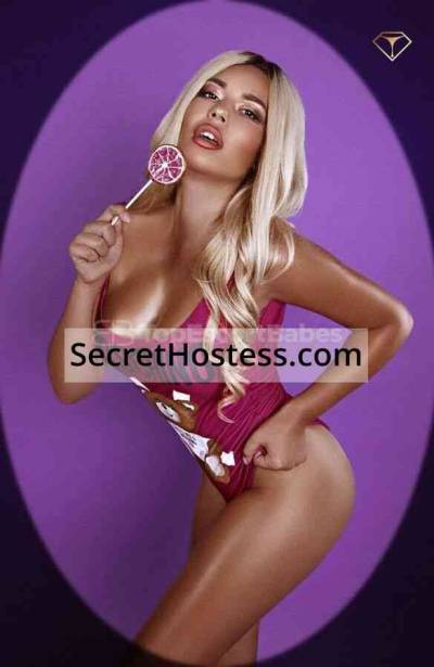 Rayan 23Yrs Old Escort 65KG 163CM Tall Budapest Image - 0