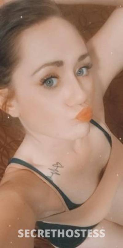 Rea♥️ 35Yrs Old Escort Houston TX Image - 5