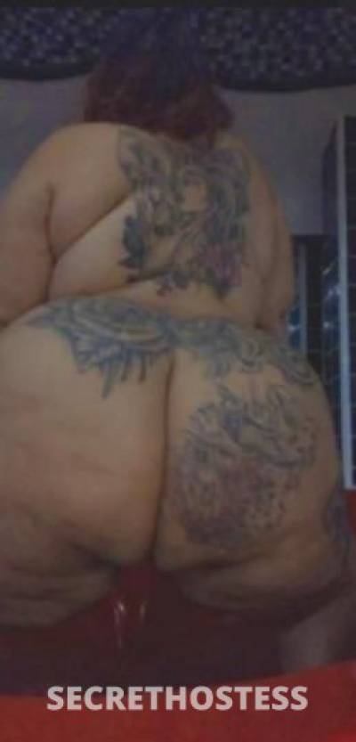 31 year old Escort in Norfolk VA out?YES ITS REALLY ME??MS REDBERRY the Fluffy bbw tatted re