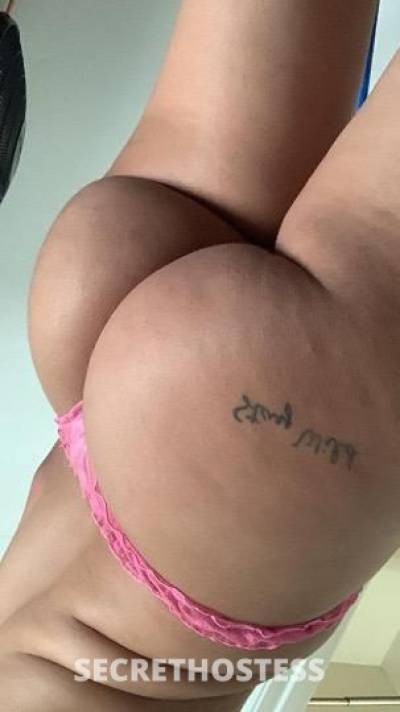 Redd 24Yrs Old Escort Killeen TX Image - 1