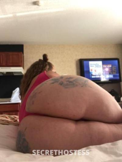 Redd 35Yrs Old Escort Cincinnati OH Image - 4