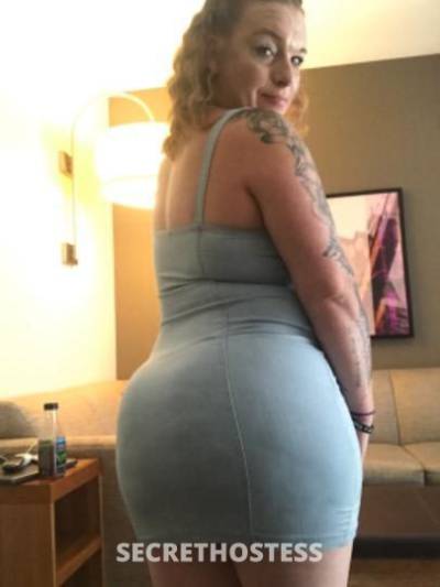 Redd 35Yrs Old Escort Cincinnati OH Image - 11