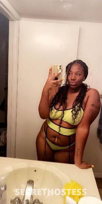 Ree 23Yrs Old Escort Albany GA Image - 2