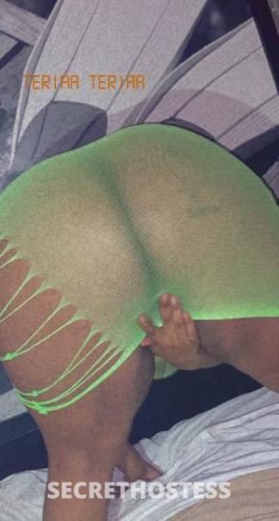 28 year old Escort in West Palm Beach FL ??? qv specials 70 in call