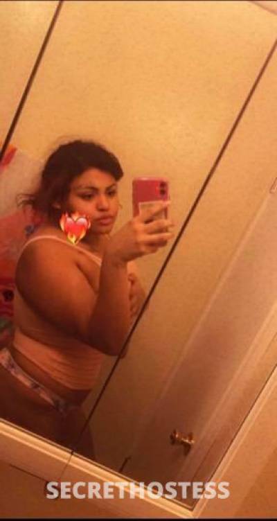 21 year old Escort in Lawton OK Rose