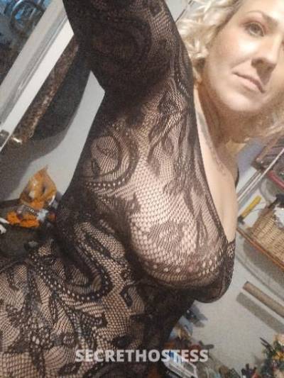 Rose 37Yrs Old Escort Chico CA Image - 4