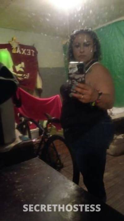 Rose 55Yrs Old Escort Galveston TX Image - 1