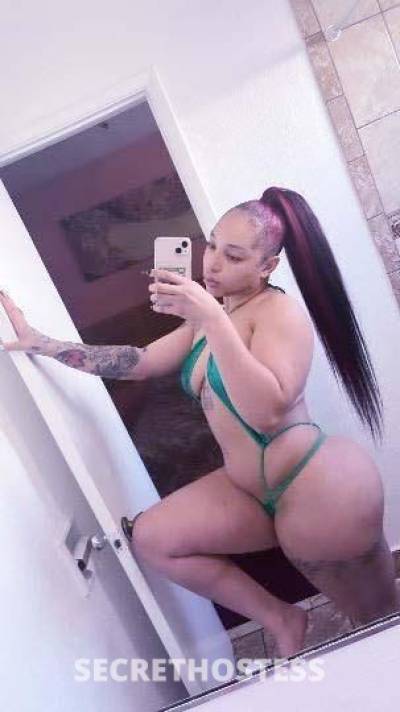 RoseGold 22Yrs Old Escort San Fernando Valley CA Image - 2