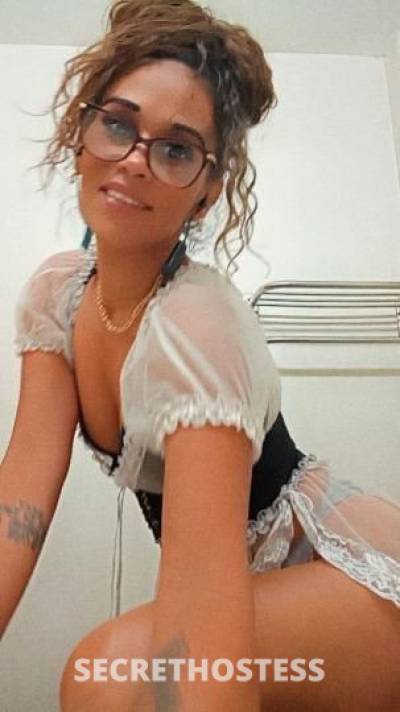 Rosie 33Yrs Old Escort St. Augustine FL Image - 0