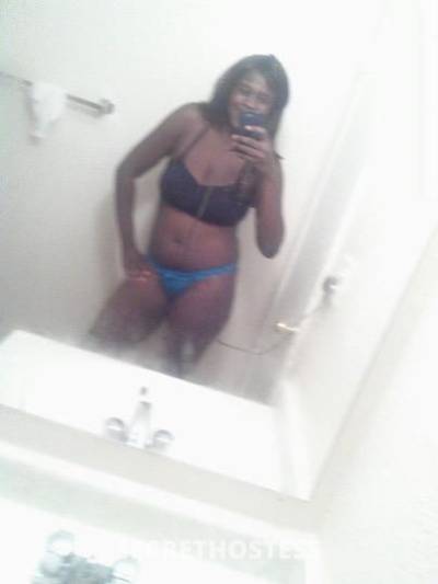 Roxxyyyy 29Yrs Old Escort Dothan AL Image - 6