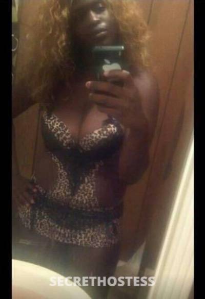 Roxxyyyy 29Yrs Old Escort Dothan AL Image - 8