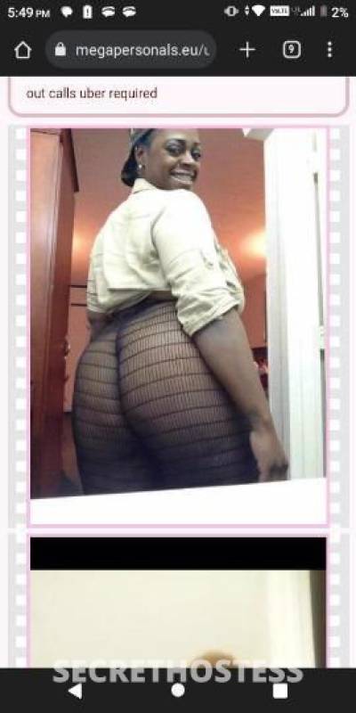 Roxy 29Yrs Old Escort Jacksonville FL Image - 1