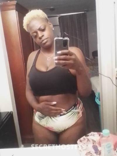 Roxy 29Yrs Old Escort Jacksonville FL Image - 9