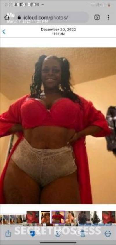 Roxy 29Yrs Old Escort Jacksonville FL Image - 11