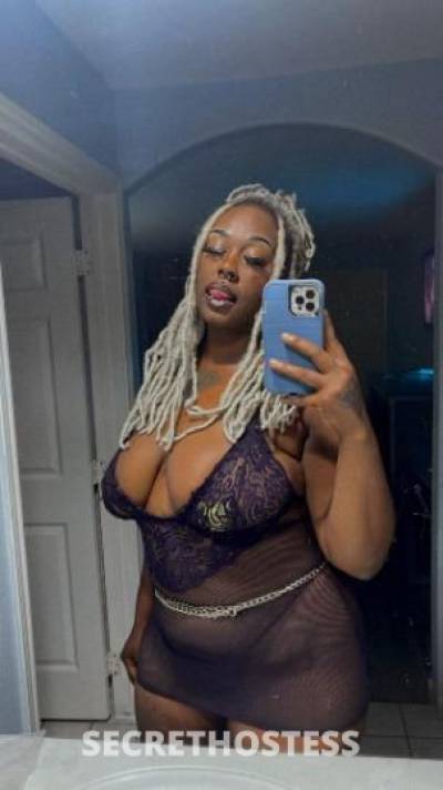 Rylie 29Yrs Old Escort Appleton WI Image - 4