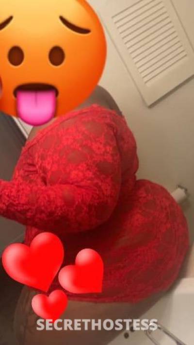 SHAY 24Yrs Old Escort Raleigh NC Image - 3