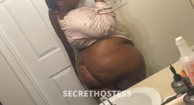 SHAY 24Yrs Old Escort Raleigh NC Image - 5