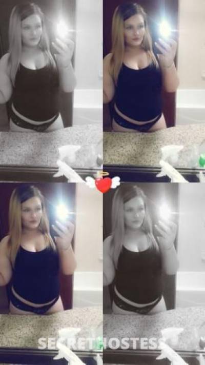 SHYNE 24Yrs Old Escort Saint Louis MO Image - 3