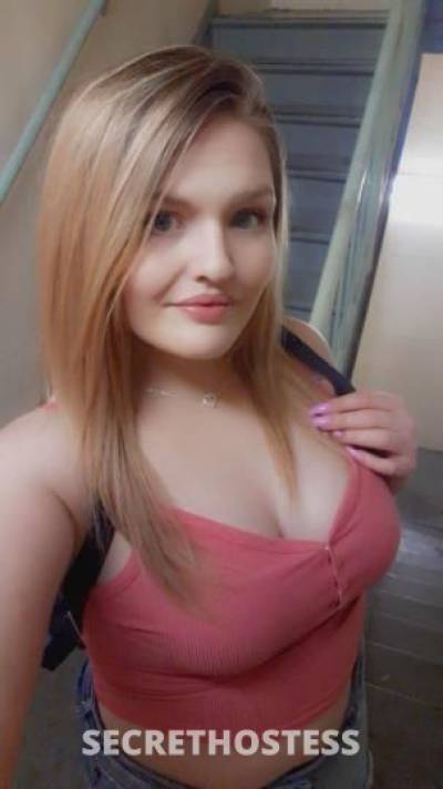 SHYNE 24Yrs Old Escort Saint Louis MO Image - 7