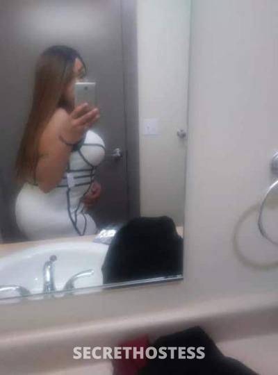 STAR 28Yrs Old Escort Seattle WA Image - 6