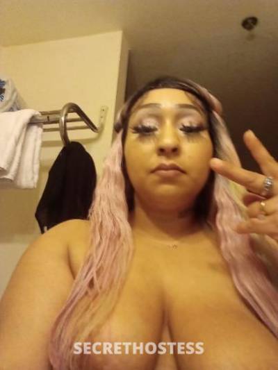 STAR 28Yrs Old Escort Seattle WA Image - 11