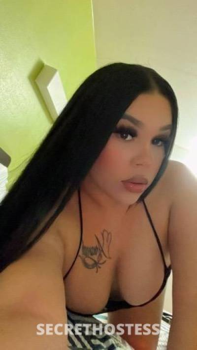 Samantha 24Yrs Old Escort Visalia CA Image - 4