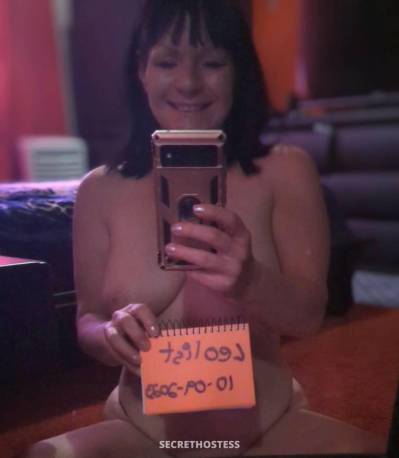 47 Year Old Asian Escort Quebec City - Image 6